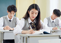 昆明秦学教育优势