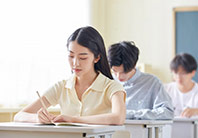 昆明秦学教育优势
